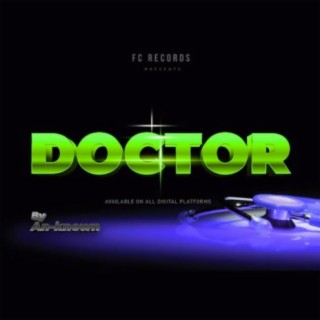 Doctor lyrics | Boomplay Music