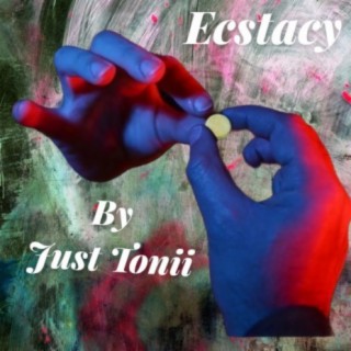 ECSTACY lyrics | Boomplay Music