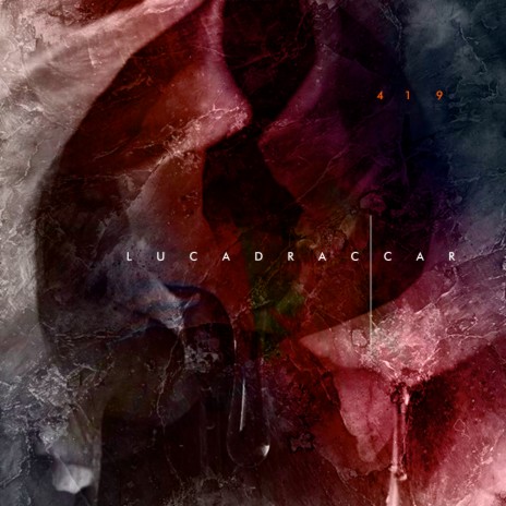 Vagabondage | Boomplay Music