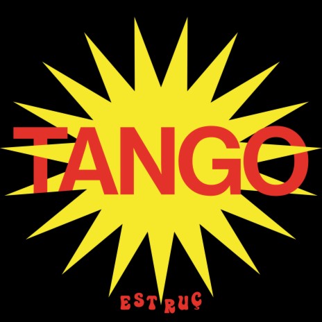 Tango | Boomplay Music