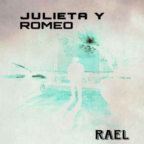 JULIETA Y ROMEO | Boomplay Music