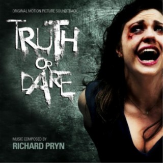 Truth or Dare (Original Motion Picture Soundtrack)