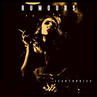 Rumours