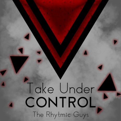 Take Under Control | Boomplay Music