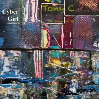 Cyber Girl lyrics | Boomplay Music