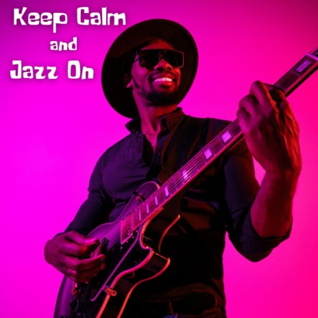 Calm Jazz Fusion | Boomplay Music