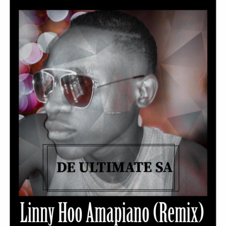 Linny Hoo (Remix)
