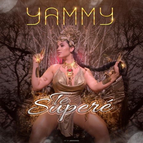 Te Supere | Boomplay Music