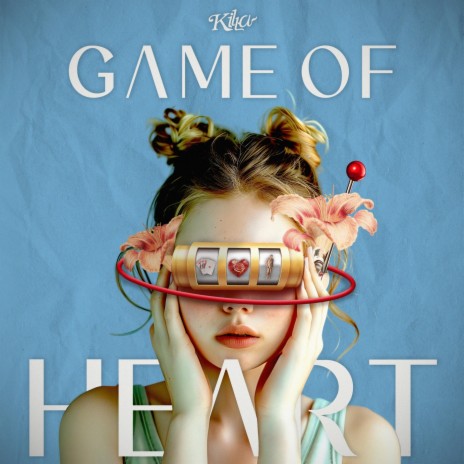 Game of Heart | Boomplay Music