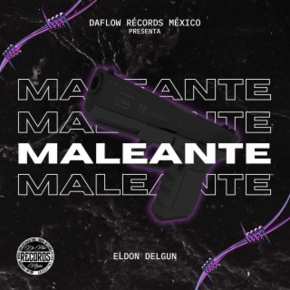 Maleante