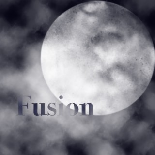 Fusion