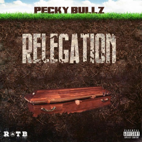 Relegation | Boomplay Music