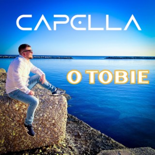 O Tobie