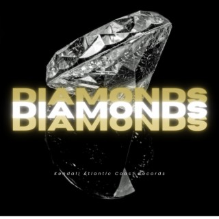 DIAMONDS