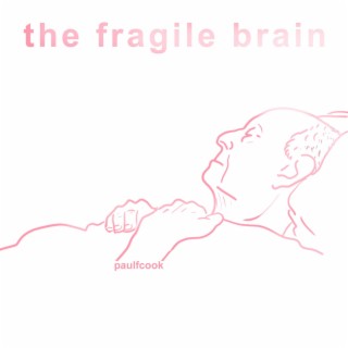 The Fragile Brain