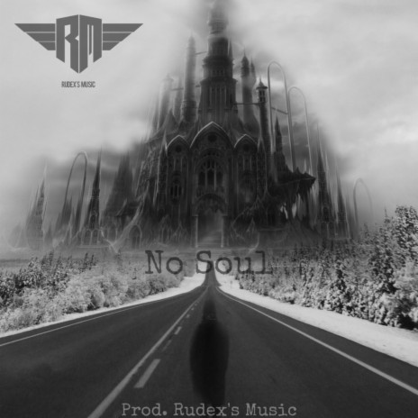 No Soul | Boomplay Music