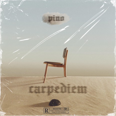 Carpediem | Boomplay Music