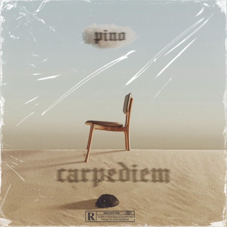 Carpediem