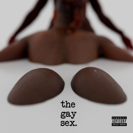 The Gay Sex | Boomplay Music