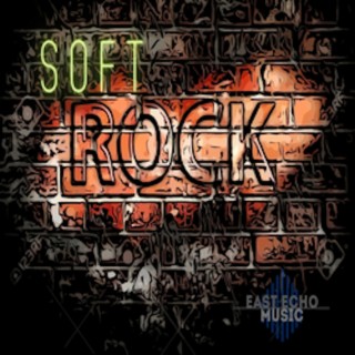 Soft Rock