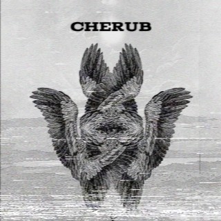 Cherub