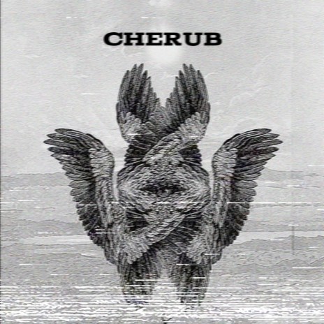 Cherub | Boomplay Music