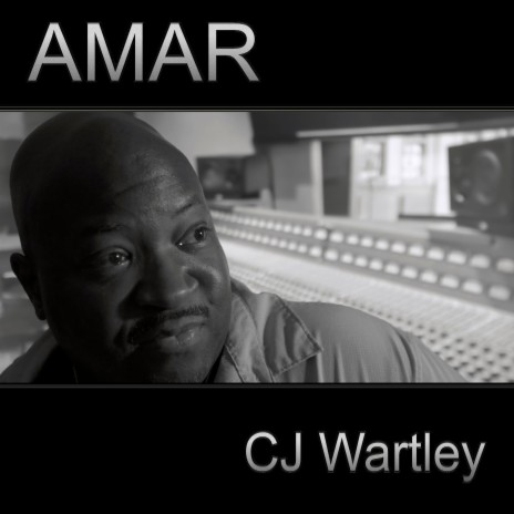 Amar | Boomplay Music