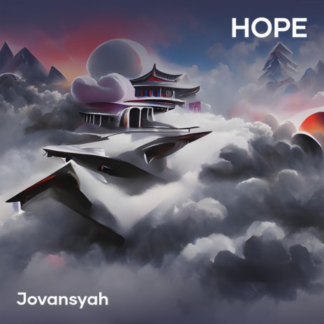 Hope (Live) | Boomplay Music