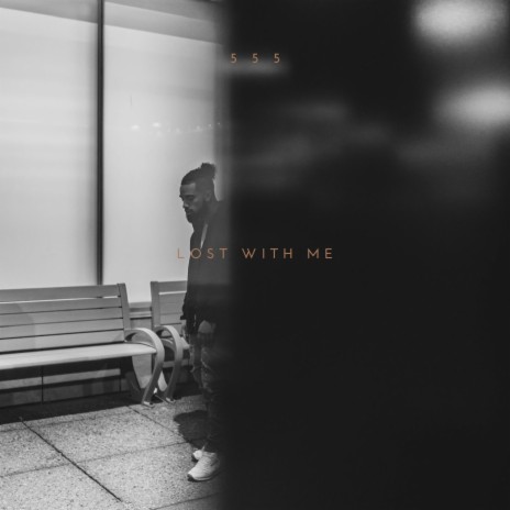 Lost With Me | Boomplay Music