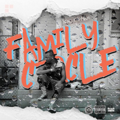 Family Circle | Boomplay Music