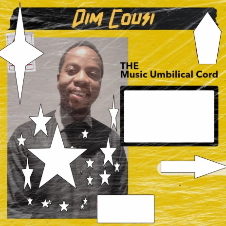 The Music Umbilical cord (Radio Edit) | Boomplay Music
