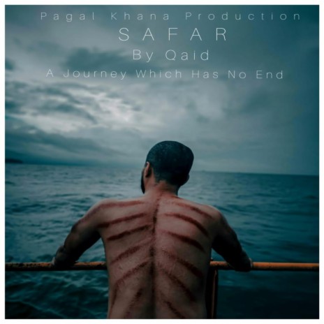 SAFAR | Boomplay Music