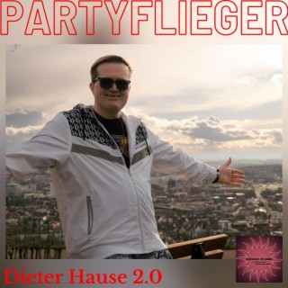 Partyflieger (Club Mix)