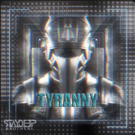 TYRANNY | Boomplay Music