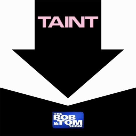 Taint | Boomplay Music