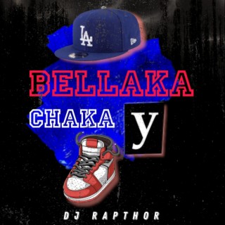 Bellaka y Chaka