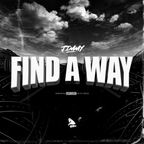 Find A Way | Boomplay Music