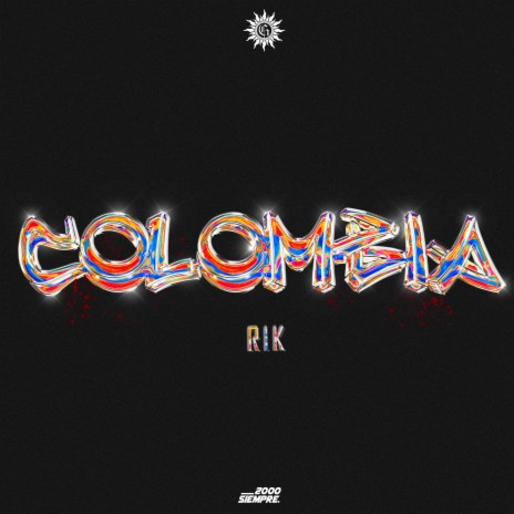 COLOMBIA | Boomplay Music