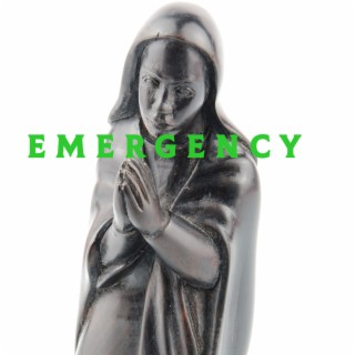 Emergency