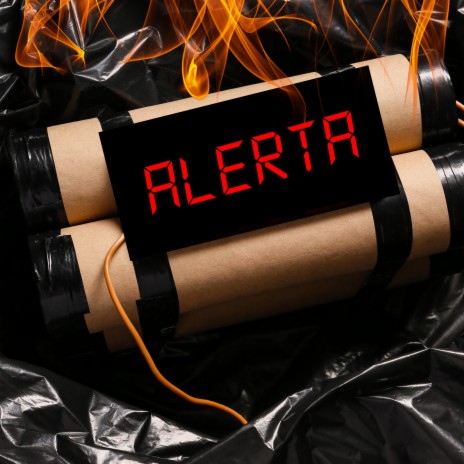 Alerta