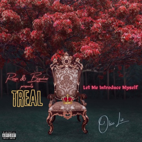 Let Me Introduce Myself (Remixed and Remastered) ft. Treal & Reese & Bigalow | Boomplay Music