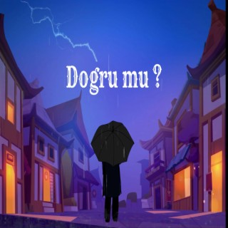 Doğru Mu