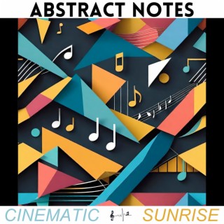 Abstract Notes