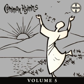 Common Hymns, Vol. 5