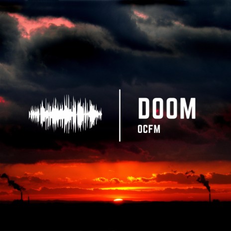 Doom | Boomplay Music