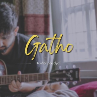 Gatho