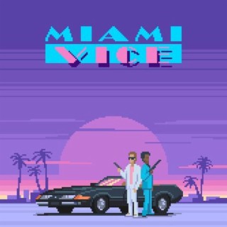 miami vice