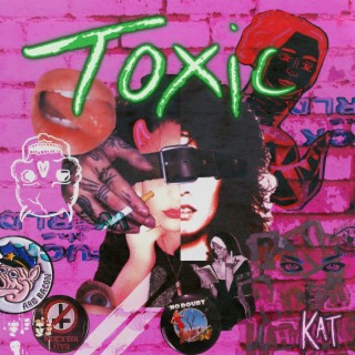 TOXIC