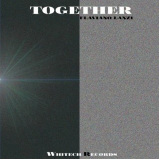 Together