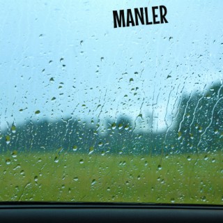 Manler